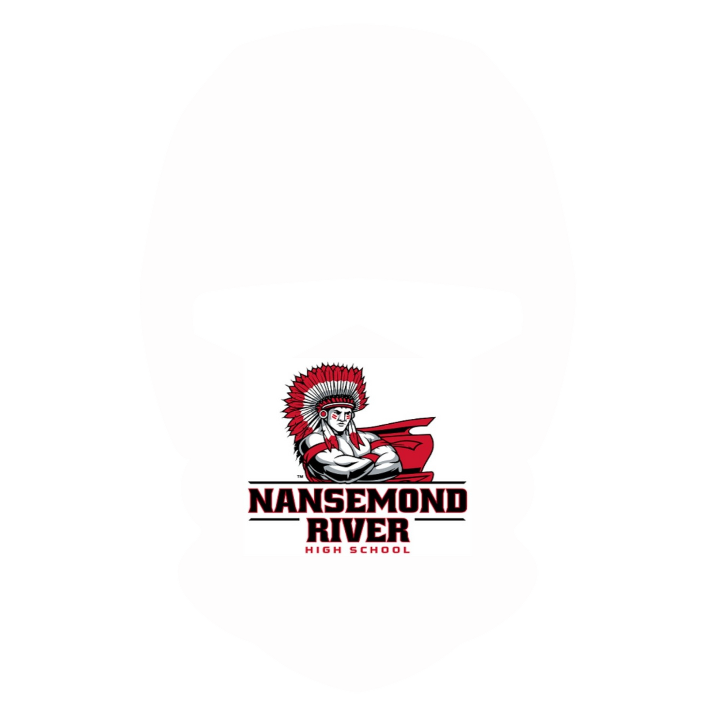 Customized Face Coverings