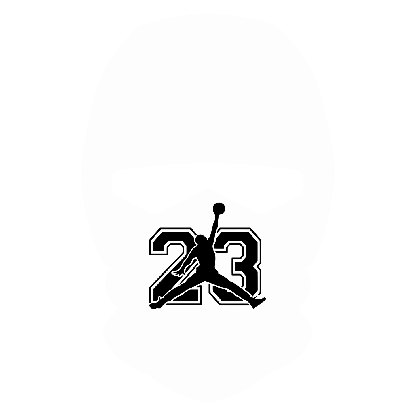 Customized Face Coverings