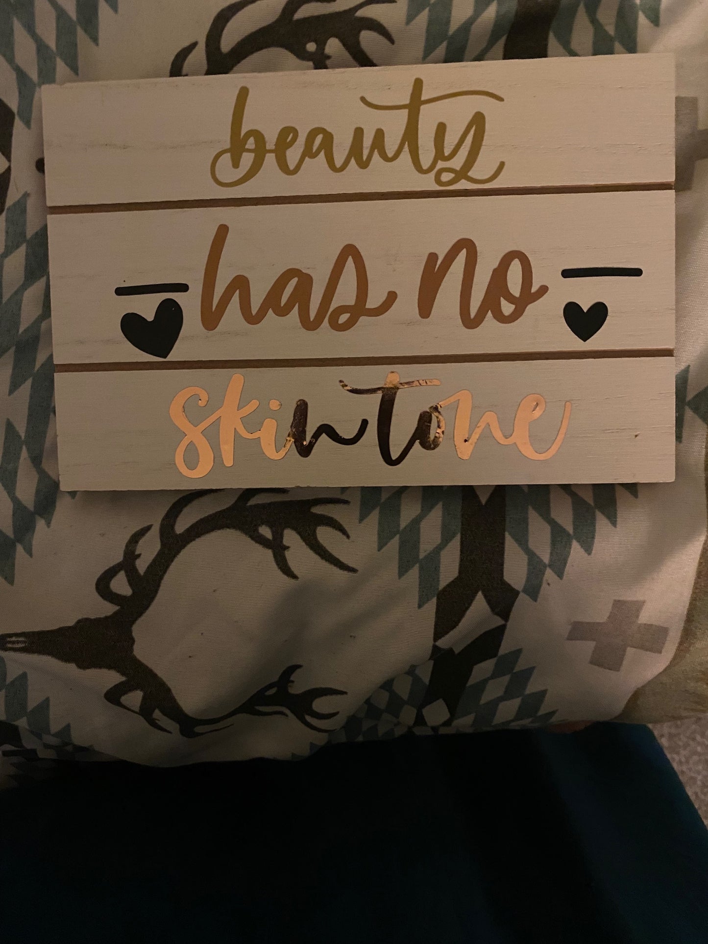 Inspiration Sign